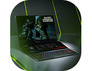 geforce 6